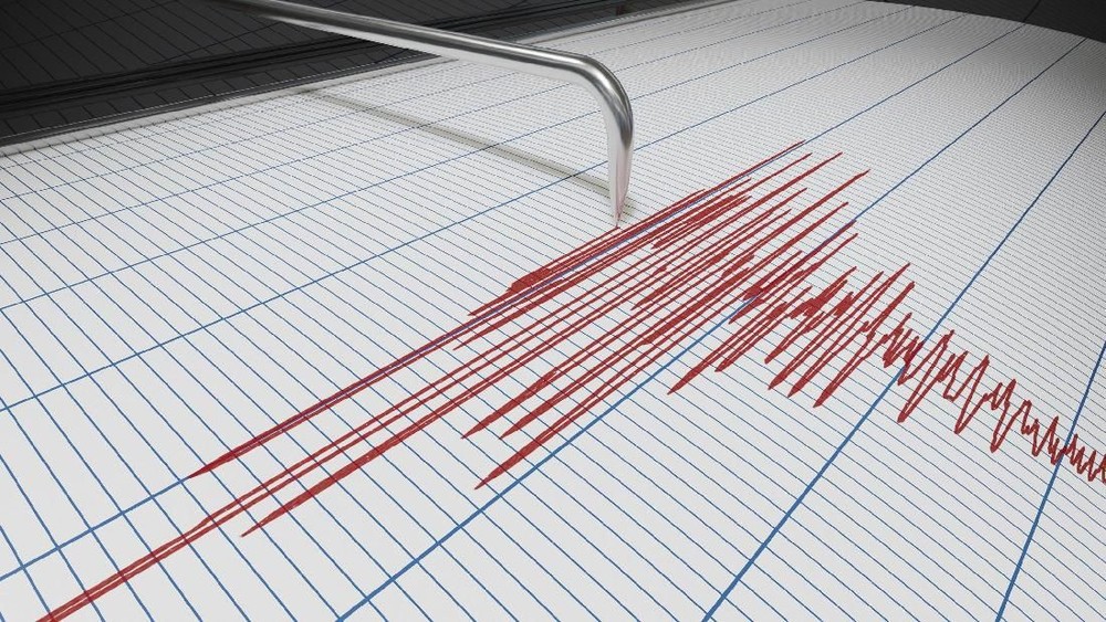 Sulut-Malut Diguncang 921 Gempa Susulan! Ini Peringatan Penting!