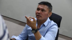 Misteri Penikaman Nus Kei: Golkar Maluku Bersuara Keras