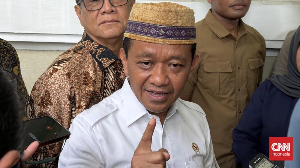 Misteri Kematian Nus Kei: Golkar Turunkan Sekjen!