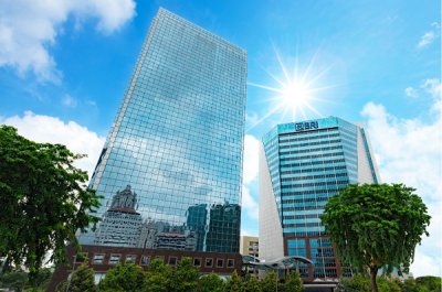 Gebrak! PNM Lepas dari Holding, BRI Pastikan Ini untuk UMKM