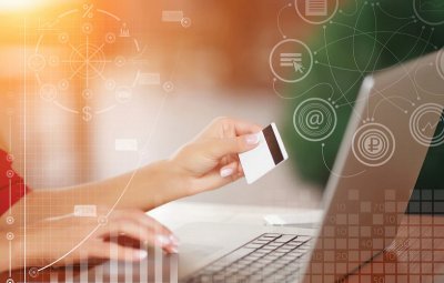 Terungkap! Digitalisasi Jadi Mesin Cuan Baru Bank!