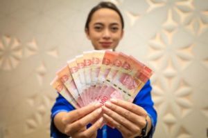 Cair April 2026! Bansos PKH-BPNT, 11 Ribu KPM Dicoret!