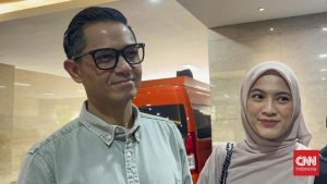 Skandal Rp2,4 T: 15 Ribu Korban PT DSI Menjerit!