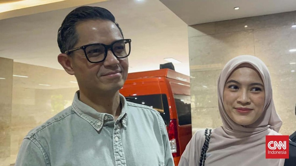 Skandal Rp2,4 T: 15 Ribu Korban PT DSI Menjerit!