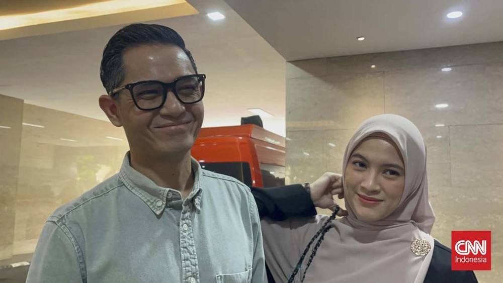 Chapnews - Nasional -