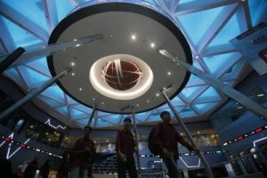 BEI Sepi IPO Awal 2026: Menko Airlangga Ungkap Dalangnya!