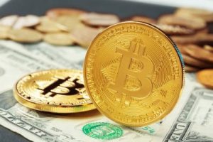 Jebakan FOMO Kripto: OJK Ungkap Pentingnya Edukasi!