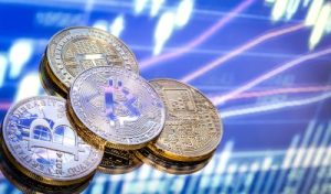 OJK Ungkap Strategi Investasi Kripto Aman & Menguntungkan!