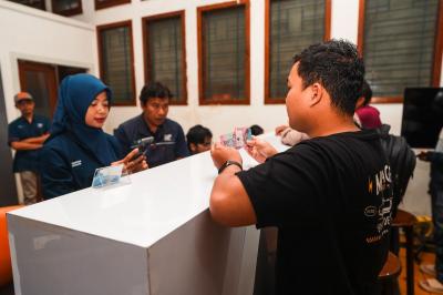 BLT Rp600 Ribu Cair April 2026! Cek Nama Anda Sekarang! 1 BLT Rp600 Ribu Cair April 2026! Cek Nama Anda Sekarang!
