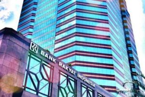 Cuan Gede! BRI Kucurkan Dividen Rp52,1 T ke Investor!