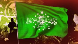 Muktamar NU 2026: Panitia & Tim Panel Dibentuk, SK Peserta Jadi Kunci!