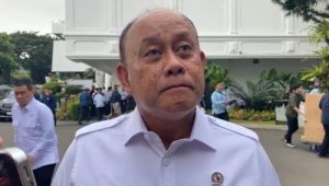 Geger Kaos Kaki Rp6,9 Miliar: BGN Ungkap Fakta Mengejutkan!