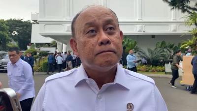 Geger Kaos Kaki Rp6,9 Miliar: BGN Ungkap Fakta Mengejutkan! 1 Geger Kaos Kaki Rp6,9 Miliar: BGN Ungkap Fakta Mengejutkan!