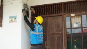 Hemat 50%! PLN Beri Diskon Tambah Daya di April Ini