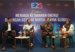 Terungkap! Bahaya di Balik Harga BBM Stabil