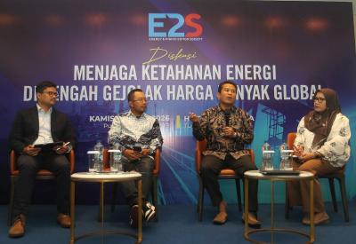 Terungkap! Bahaya di Balik Harga BBM Stabil
