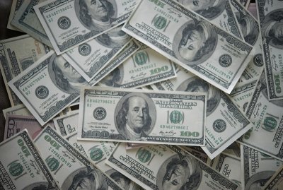 Fantastis! Gaji PNS Amerika Capai Ratusan Juta Rupiah?