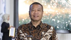 Geger! Bupati Tulungagung Diciduk KPK, Ditemukan Uang Tunai!