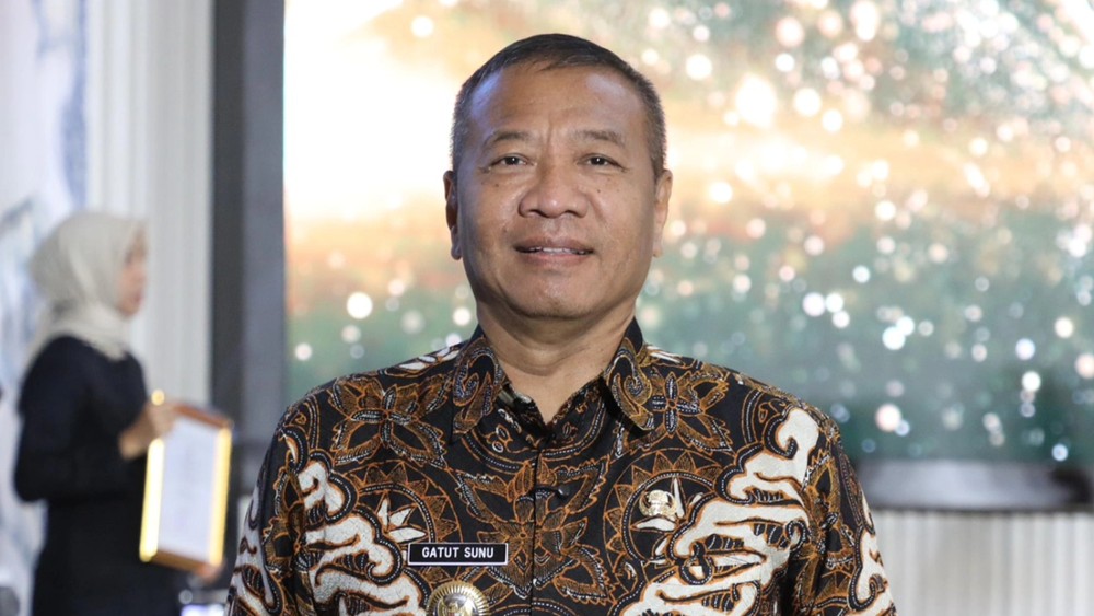 Geger! Bupati Tulungagung Diciduk KPK, Ditemukan Uang Tunai!