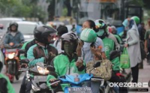 Jurus Jitu Hadapi Debt Collector Nakal, Jangan Gentar!