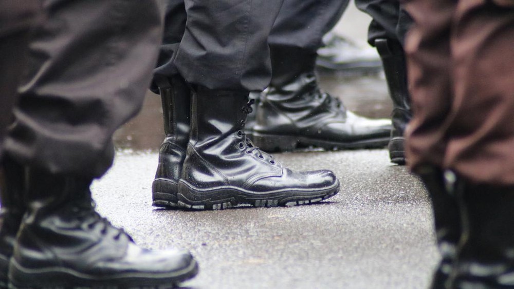 Peredaran Narkoba Memanas, Kapolsek Rohil Dicopot!