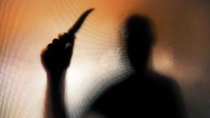 Bandara Berdarah: Ketua Golkar Maluku Tenggara Tewas Mengenaskan!