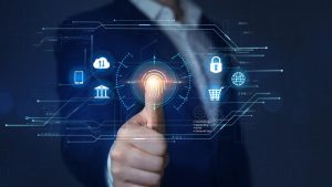 Gawat! Ego Sektoral Intelijen Bikin Boros? Ini Solusinya!