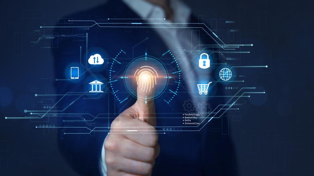 Gawat! Ego Sektoral Intelijen Bikin Boros? Ini Solusinya!