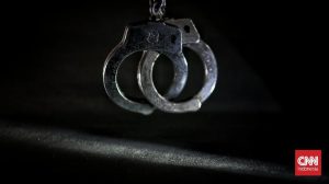 Terkuak! Fakta di Balik Isu Bebas Narkoba Rp75 Juta di Maros