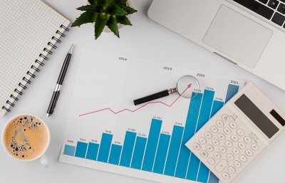 Terkuak! Inflasi Melandai, Efek Diskon Listrik Masih Hantui RI
