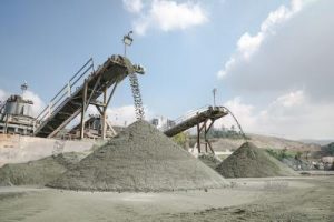 Inovasi IWIP: Limbah PLTU Disulap Jadi Material Bernilai!