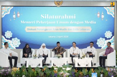 Terungkap! Ini Alasan MLFF Molor, Kini Siap Tancap Gas!
