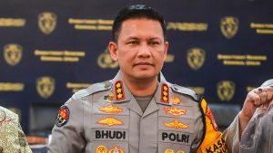 Kritik Swasembada Pangan Berujung Laporan Polisi!