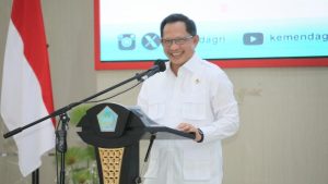 Aceh Butuh Lebih! Dana Otsus Diusulkan Diperpanjang