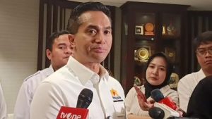 Ekonomi RI Terancam? Kadin Ungkap Fakta Mengejutkan