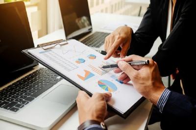 MPMX Merana? Laba Anjlok 19%, Ini Jurus Hadapi Badai! 1 MPMX Merana? Laba Anjlok 19%, Ini Jurus Hadapi Badai!