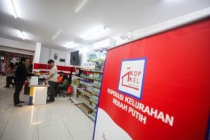 Kabar Gembira! Penerima Bansos Bebas Iuran Koperasi Desa!
