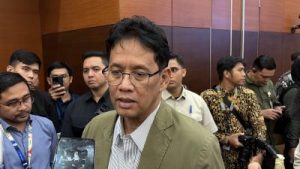 Ekonomi RI Siap Melesat di Kuartal II-2026: Purbaya Ungkap Target Ambisius!