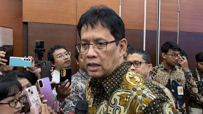 Defisit APBN Aman Meski BBM Tak Naik? Purbaya Bongkar Hitungannya! 1 Defisit APBN Aman Meski BBM Tak Naik? Purbaya Bongkar Hitungannya!