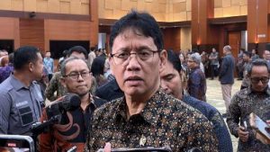 PPN Tol Menggantung! Menkeu Purbaya Beri Sinyal Tegas!