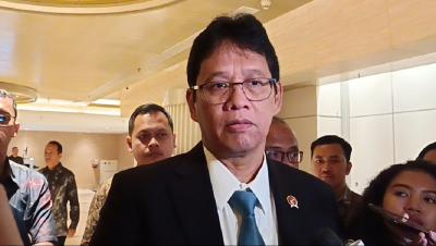 RI Bikin IMF & Bank Dunia Gigit Jari, Ada Apa?