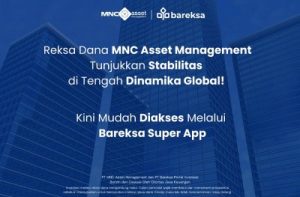 Investasi Aman di Tengah Badai Ekonomi? Ini Rahasianya!
