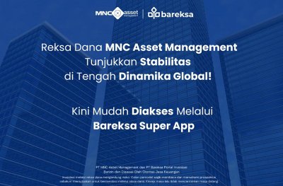 Investasi Aman di Tengah Badai Ekonomi? Ini Rahasianya! 1 Investasi Aman di Tengah Badai Ekonomi? Ini Rahasianya!