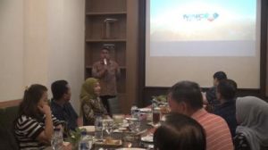 Terungkap! Jurus Jitu MNC AM & BNC Jaga Cuan 2026!
