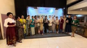 MNC Life Dinobatkan di Ajang Bergengsi, Apa Rahasianya?