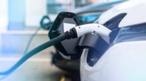 Revolusi Energi PLN EPI: Tiap Jumat Tanpa BBM!