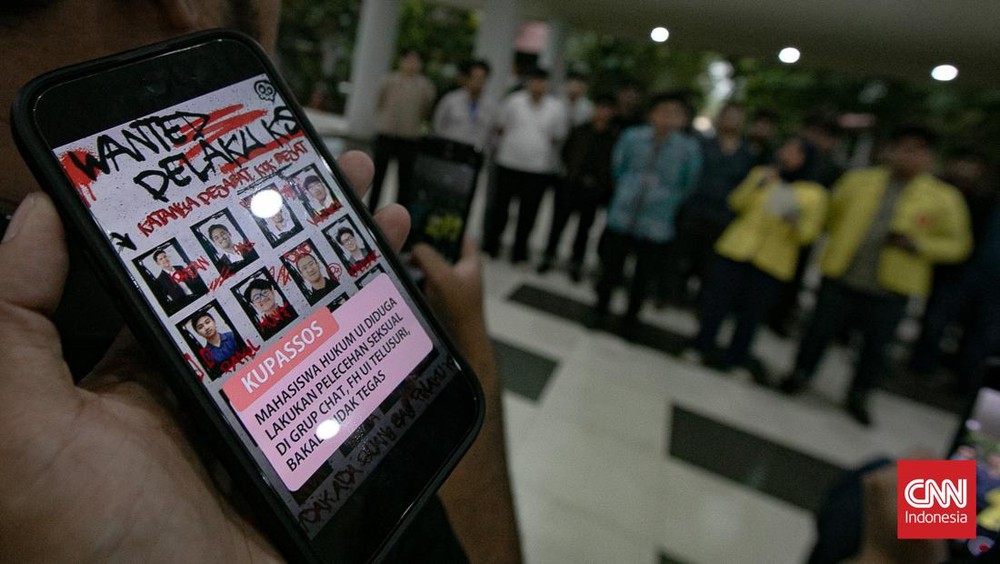 Chapnews - Nasional -