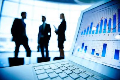 Laba MPMX Meroket Rp173 Miliar, Strategi Jitu di Tengah Penurunan Omzet!