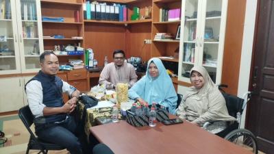 Rahasia Ibu Difabel Bangkit Mandiri Bersama PNM! 1 Rahasia Ibu Difabel Bangkit Mandiri Bersama PNM!