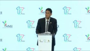 Purbaya: Ekonomi RI Siap Tembus Batas 5%! Kutukan Patah?